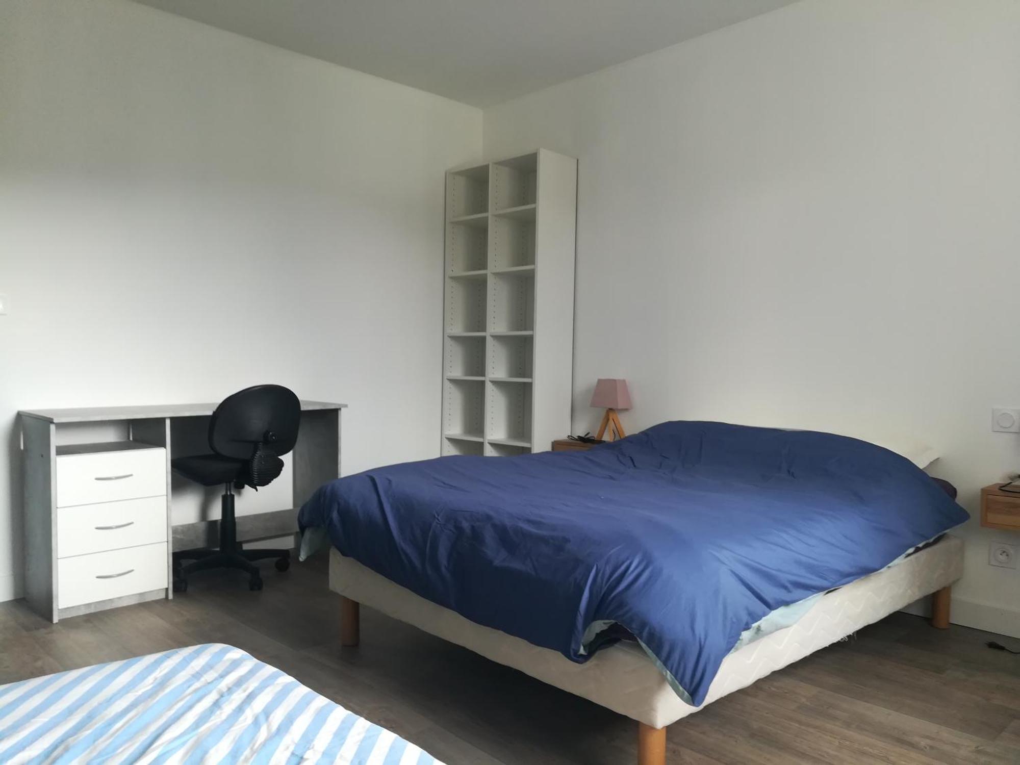 Appartement Escapade A La Campagne *